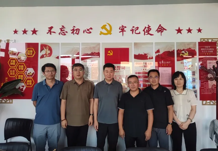 6dc99116-34c1-4d54-994c-81b2d7f8f712.png
