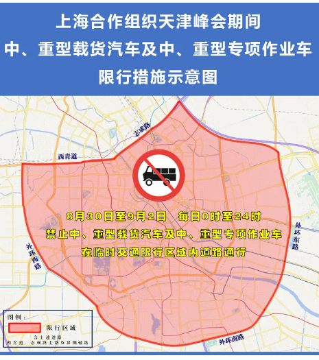ad655e54-8790-468f-b9cf-3a451041c623.png