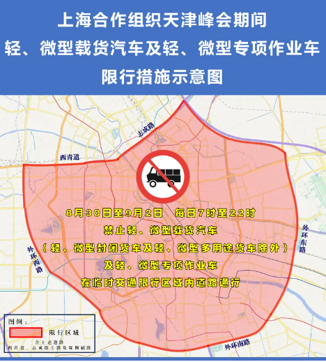 f55096cc-8400-4a38-82f6-8d561b58c8b5.png