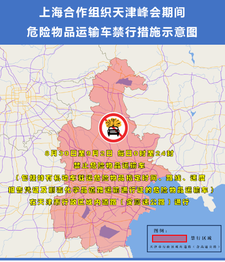 83020ec1-6039-4a8c-b9c1-49a8c64a8121.png