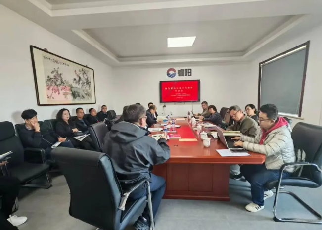 d79cdbad-54ce-4920-a79b-cb09209eaf2a.png