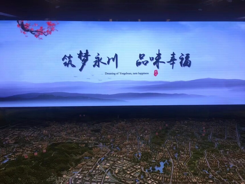 1680500529932798.jpg 微信图片_20230403134005.jpg