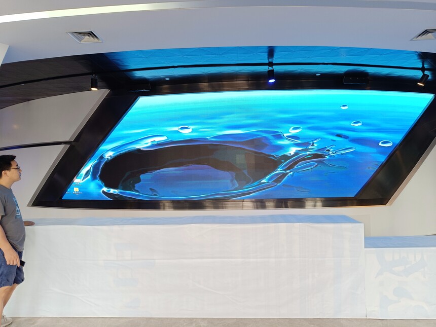 1684826865107198.jpg 微信图片_20230523144712.jpg