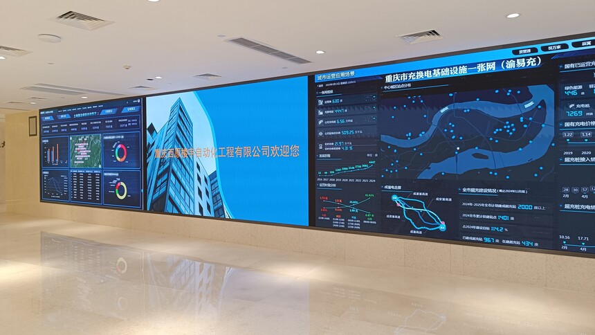 1742873003741949.jpg 微信图片_20250325111924.jpg