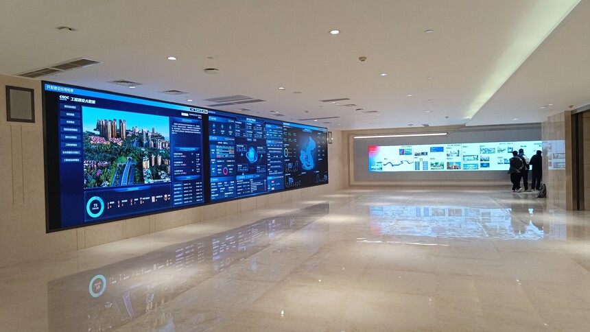 1742873047222965.jpg 微信图片_20250325111455.jpg