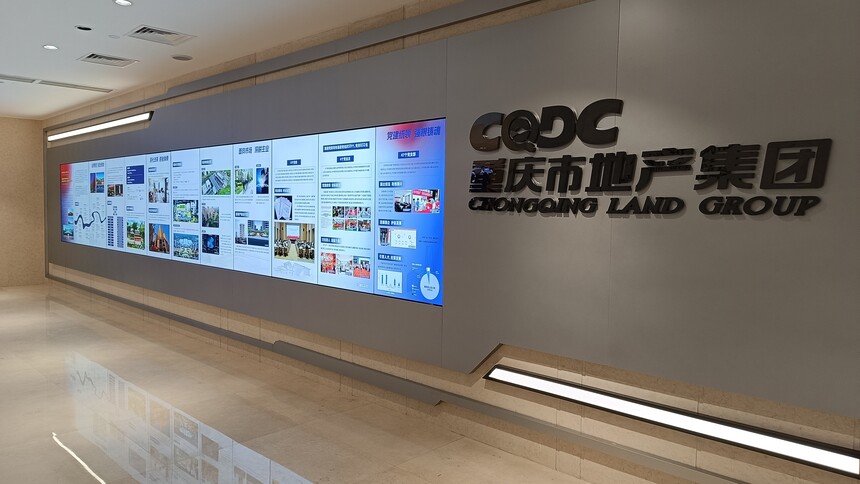 1742873077125978.jpg 微信图片_20250325111652.jpg