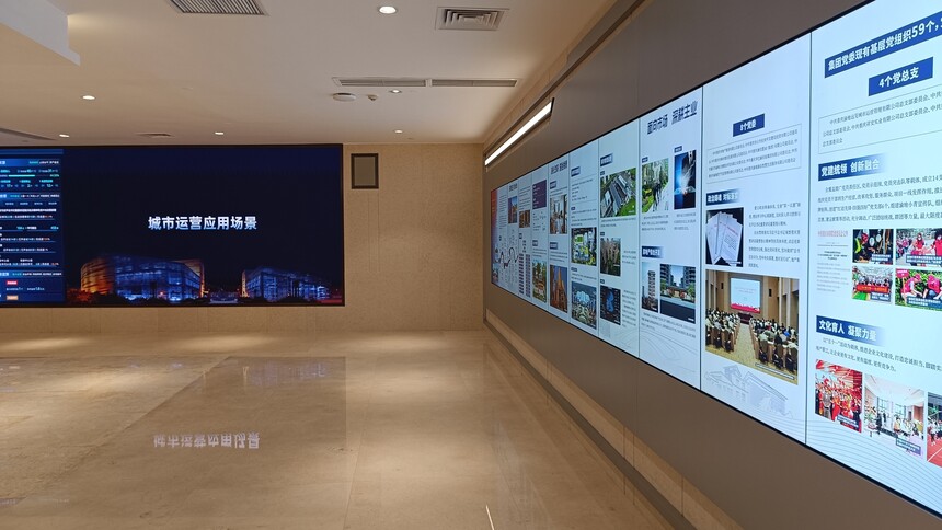 1742873108250763.jpg 微信图片_20250325111756.jpg