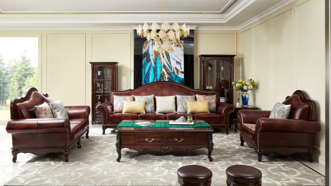 T78 V80(象牙白描银)