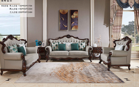 T89V96 金丝柚擦色