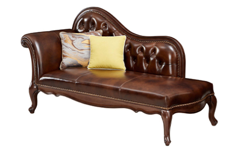 T91 V107(珍珠白描香槟银)