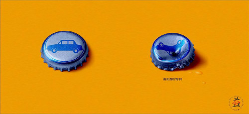image001.png