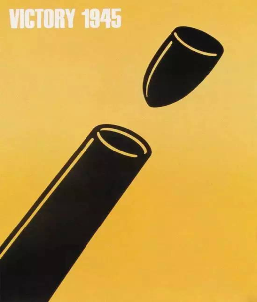1570869995752202.png