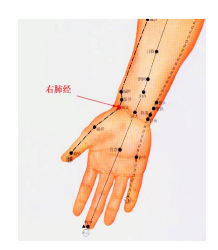 1704546263357481.png image.png