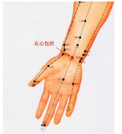 1704546342309112.png image.png