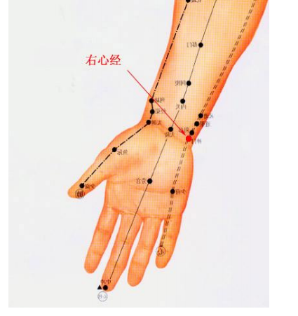 1704546379805708.png image.png