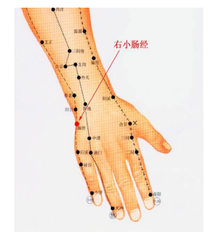 1704546438578935.png image.png