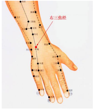 1704546467761668.png image.png