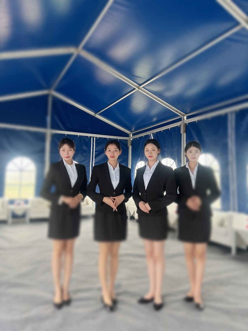 ΢ňDƬ_20240506112812.jpg