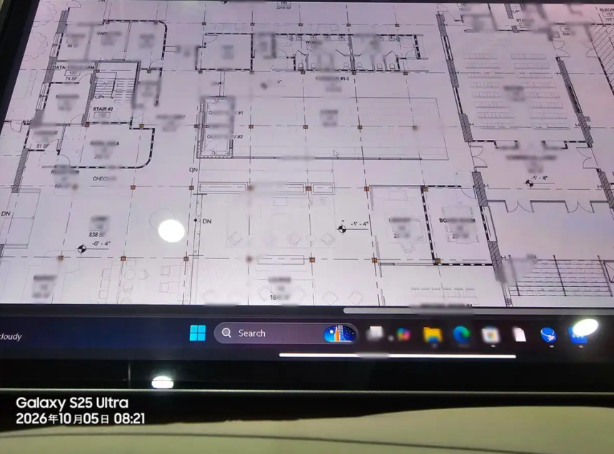 Screenshot_20261008-174220.png