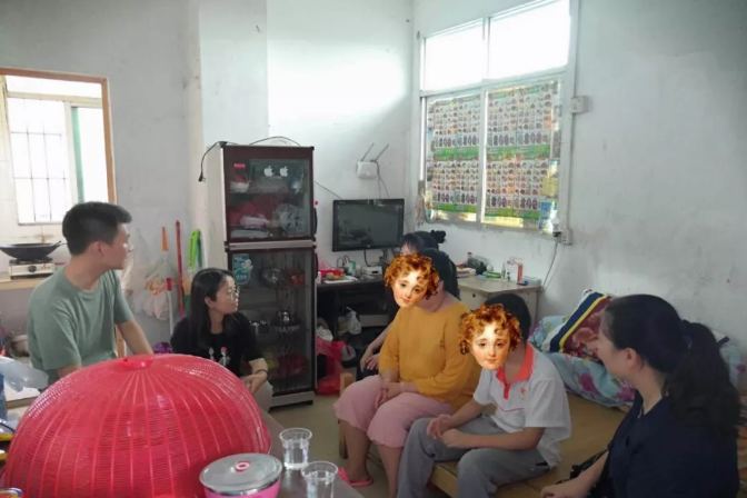 2.png