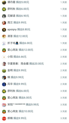 16.png