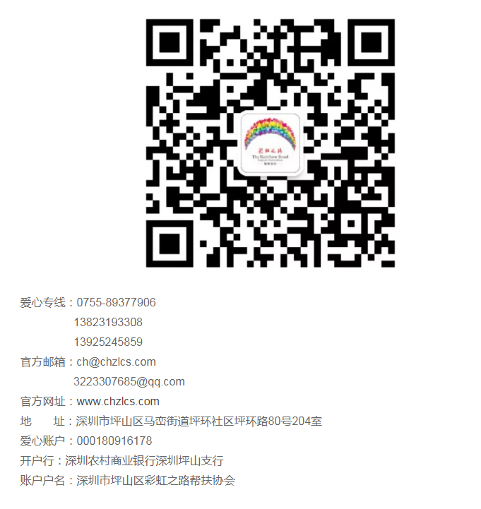 bc633de92f6e328c8306dcd6482e8f2.png