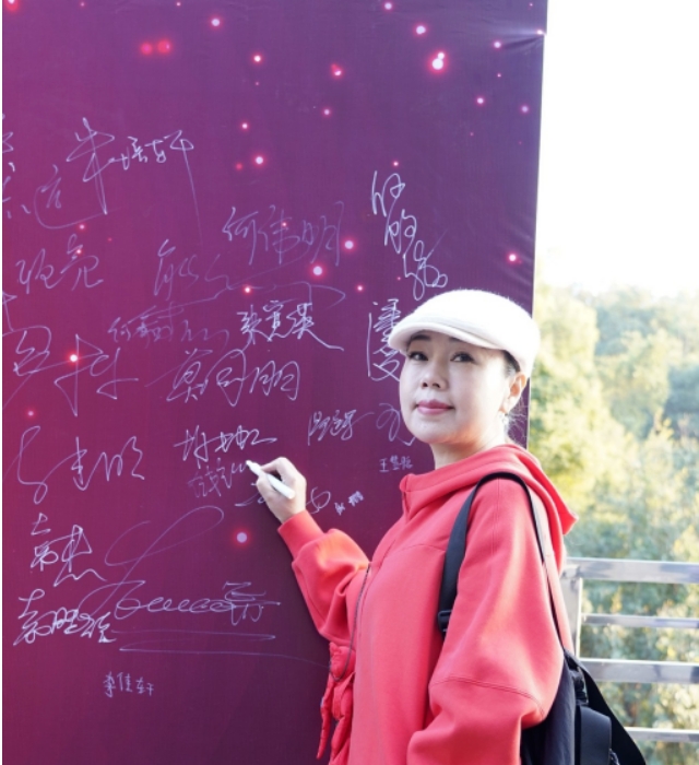1704783111516429.png