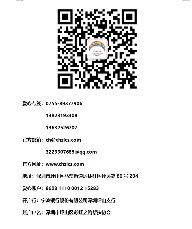 ںͼ-1.png