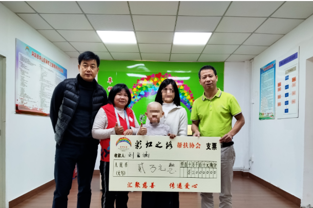 1763715761758648.png ScreenShot_2025-11-21_170659_058.png