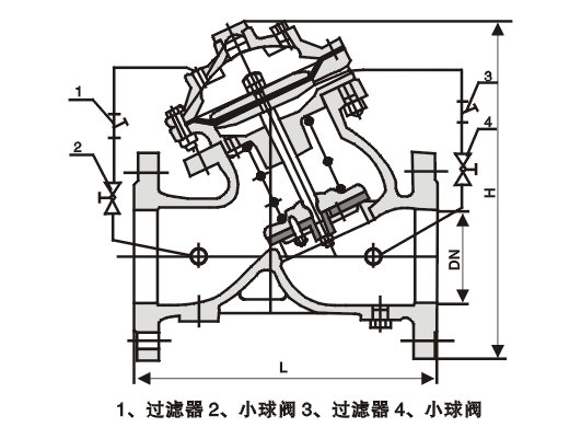 1556351064482813.png 图片1.png
