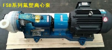 1556500501139062.jpg mmexport1553056010184.jpg