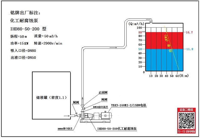1556501322491612.jpg 360截图20190429092532331.jpg