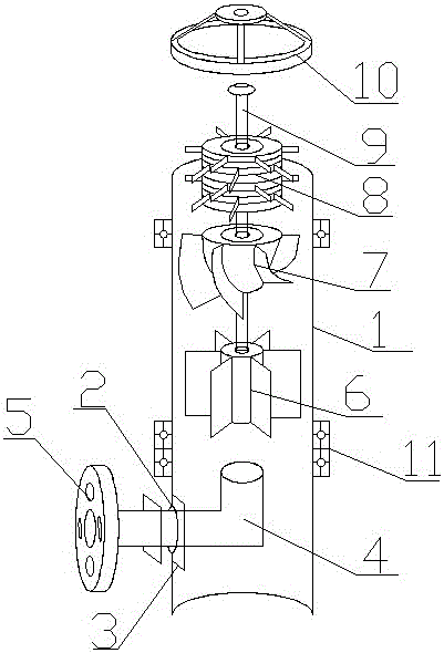 ؚ