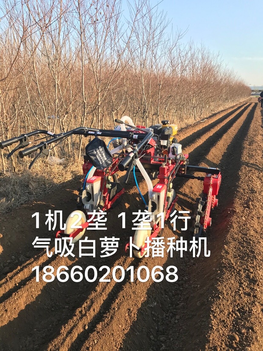 1603784541812413.jpg QQ图片20200624105923.jpg