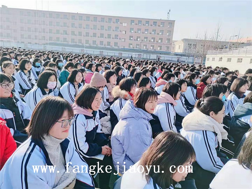 fd1aacc8849e507eb3de73ff95ce0d0.jpg