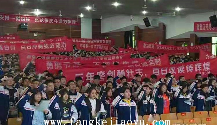 23ecdb7e264fb17861d6560669dd755.jpg
