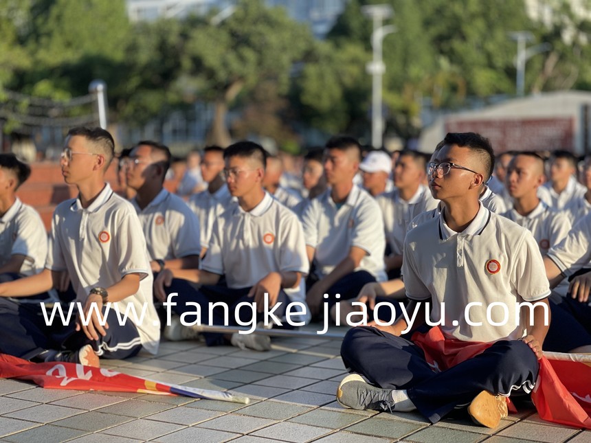 2_.jpg