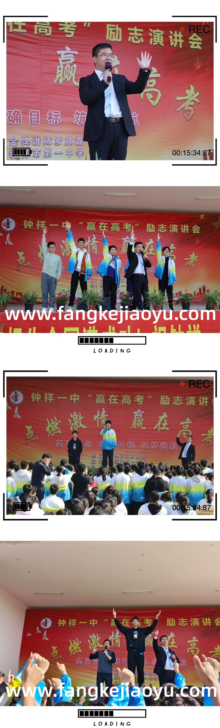 1ac09a22b829c3e55a3b97f14961b42_.jpg