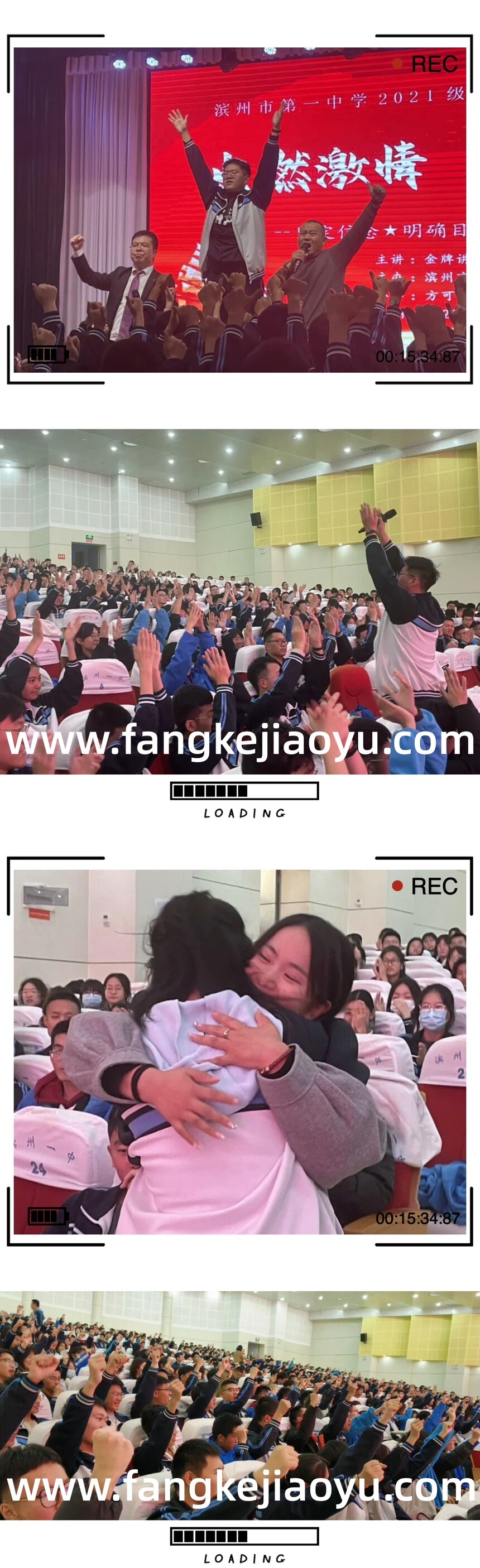 198fd6635f3c6f07abcb5a256db202e_.jpg