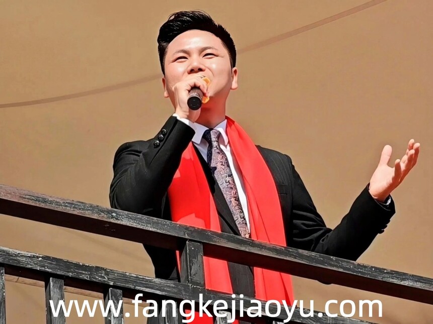 1773968395253194.jpg 1.jpg