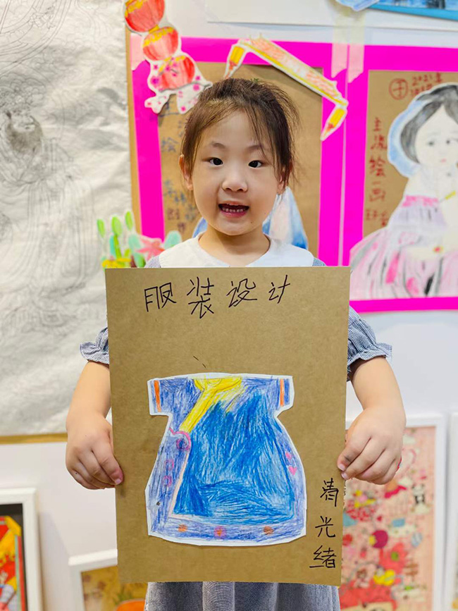 南京主流艺术教育
