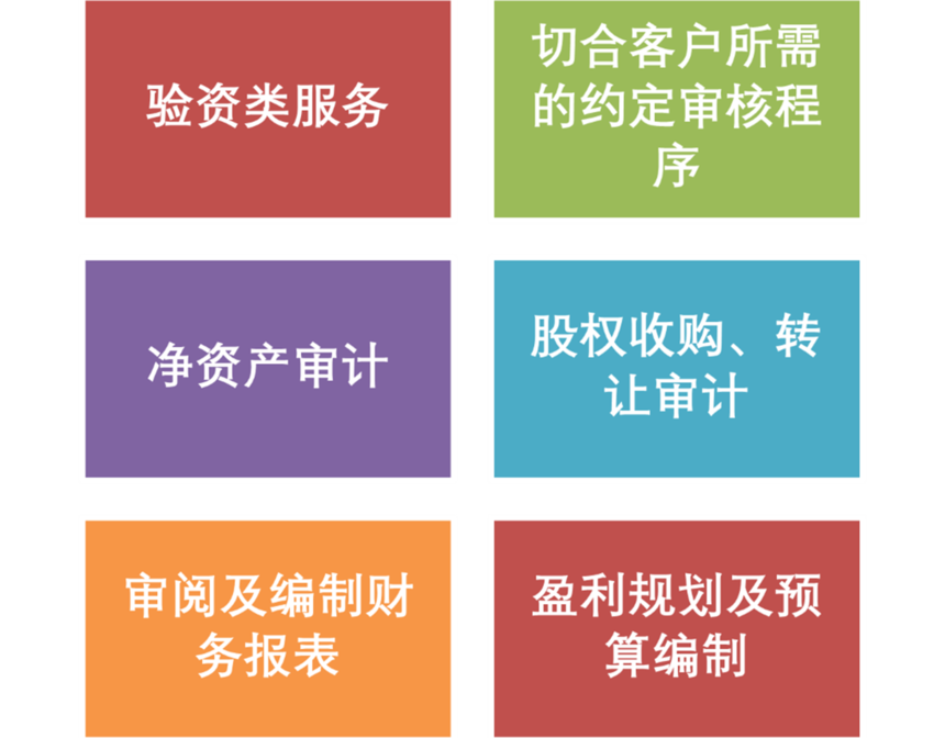 ͼƬ1.png