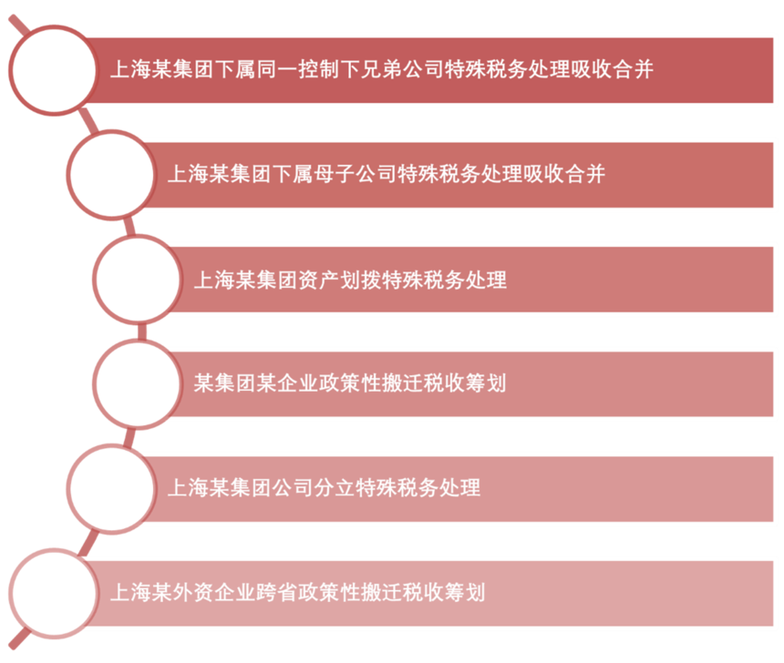 ͼƬ1.png