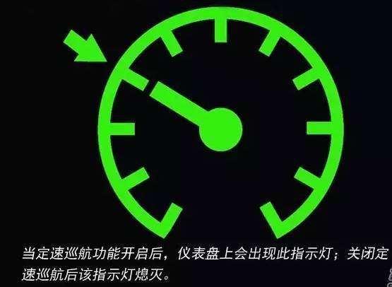 1556517115245637.jpg timg.jpg