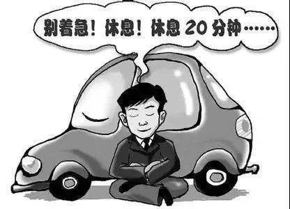 2020060007.jpg
