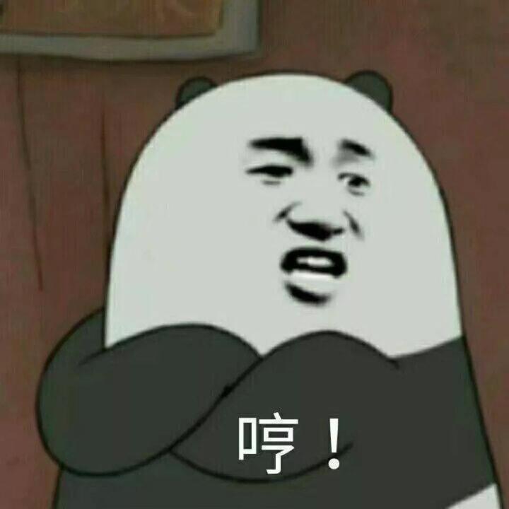 1592796960257035.jpg