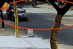 1592797122589088.gif