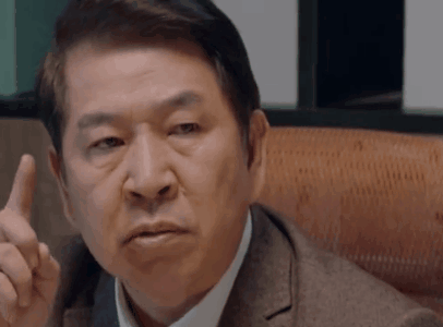 20200621008.gif