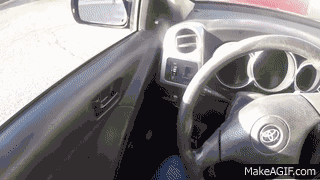 1592797802184670.gif