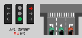 1620290877218782.gif